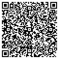 QR code with W And B Scientific contacts