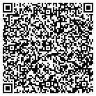 QR code with Windsor Distribution contacts