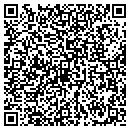 QR code with Connections It Inc contacts