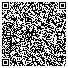 QR code with Control Security & Surveillace contacts