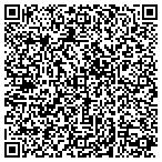 QR code with Custom Security Integrated contacts