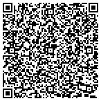 QR code with Digital Surveillance contacts
