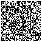 QR code with Eisten Security Service Inc contacts