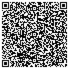 QR code with Executive Security Integrators contacts