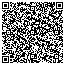 QR code with Go Pro Solutions contacts