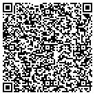 QR code with Mammoth Technologies contacts