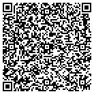 QR code with MOBITECH CCTV contacts