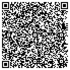 QR code with RightOffer contacts