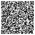 QR code with Spyville contacts