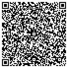 QR code with Surveillance & Self Defense Outfitters contacts