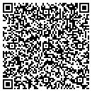 QR code with Video Security Systems contacts