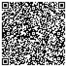 QR code with American Networking & Consult contacts