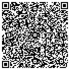 QR code with Amg Secure Technologies LLC contacts