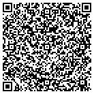 QR code with Aptronics Communication Depot contacts
