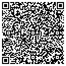 QR code with Arcus Data Security contacts