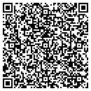 QR code with Aruba Networks Inc contacts
