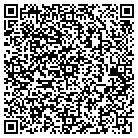 QR code with Ashton Security Labs LLC contacts