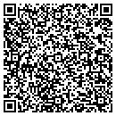 QR code with Axa Secure contacts