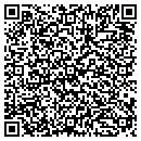 QR code with Baysden Computers contacts