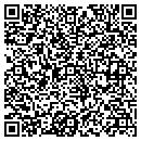 QR code with Bew Global Inc contacts