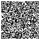 QR code with Bew Global Inc contacts