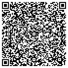 QR code with Biometrics DSN contacts