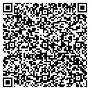 QR code with Blue Risc contacts