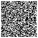 QR code with Bmc Software Inc contacts
