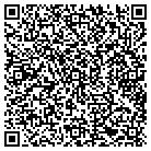 QR code with Btms Technology Systems contacts