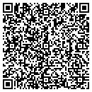 QR code with Cadre Computer Resources contacts