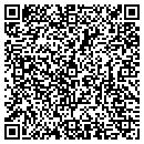 QR code with Cadre Computer Resources contacts