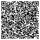 QR code with Cadre Computer Resources contacts