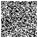 QR code with Cadre Computer Resources contacts