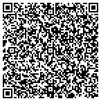 QR code with Caliber Security Partners contacts
