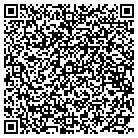 QR code with Carolina Computer Security contacts