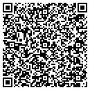QR code with Catalyst contacts