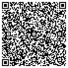 QR code with Check Point Software Tech Inc contacts