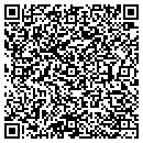 QR code with Clandestine Cell System LLC contacts