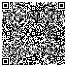 QR code with Comerica Bank Tower Security contacts