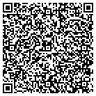 QR code with Command Security Inc contacts