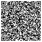 QR code with Comodo Security Solutions Inc contacts