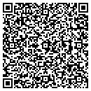 QR code with Computer-Tel contacts