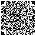 QR code with Comverge contacts