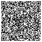 QR code with Confluence Technologies Inc contacts