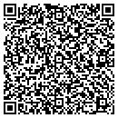 QR code with Cyberoam Technologies contacts