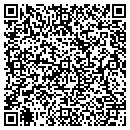 QR code with Dollar Tree contacts