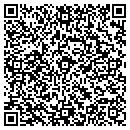 QR code with Dell Secure Works contacts