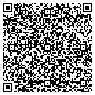 QR code with Delta Security Technologies contacts