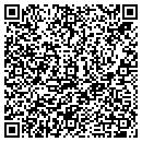 QR code with Devin It contacts