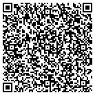 QR code with Jason Pierce Painting contacts
